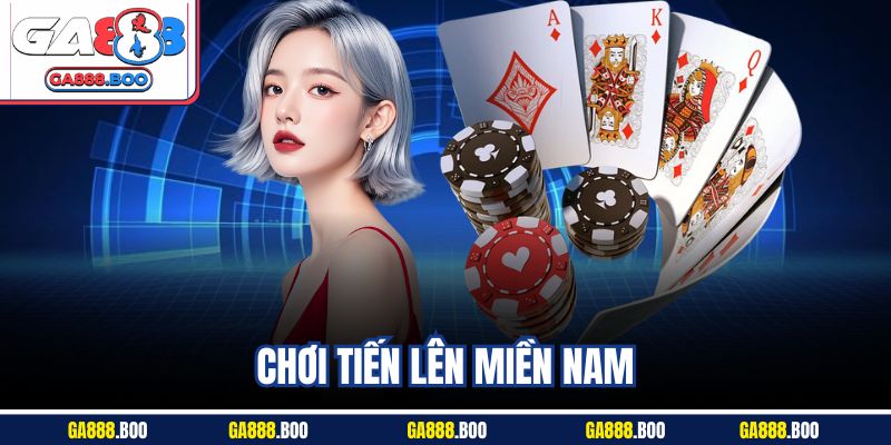Chơi Tiến Lên Miền Nam Hiệu Quả | Hướng Dẫn Từ A–Z 3 Chơi Tiến Lên Miền Nam Hiệu Quả | Hướng Dẫn Từ A–Z