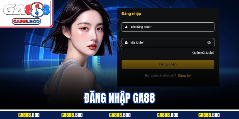 Đăng Nhập GA88 An Toàn | Hướng Dẫn Chi Tiết Nhất 2025 1 Đăng Nhập GA88 An Toàn | Hướng Dẫn Chi Tiết Nhất 2025